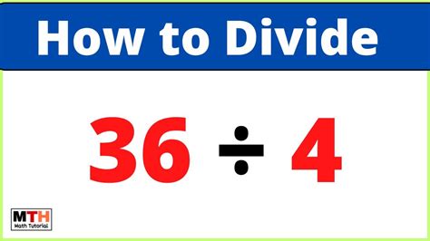 What is 4 Divided by 30: Simple Math Solution