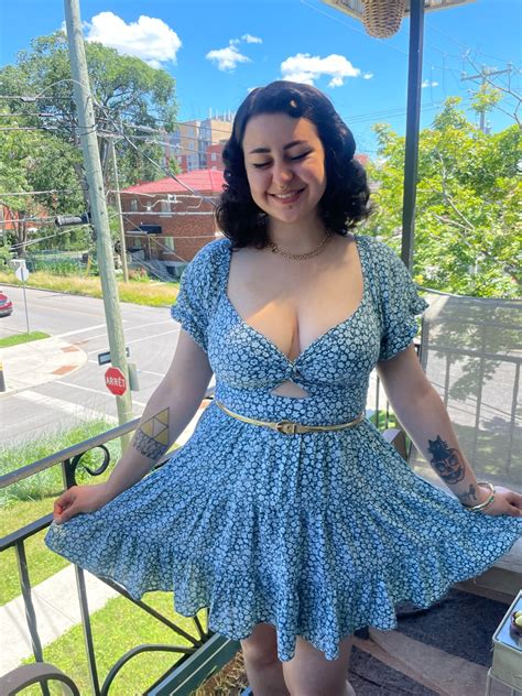 From Silence to Scandal: Corinna Kopf’s Nudes Leak Redefines Privacy Talk!