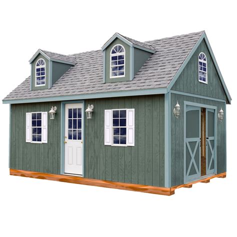 home.furnitureanddecorny.com:4 feet wide shed