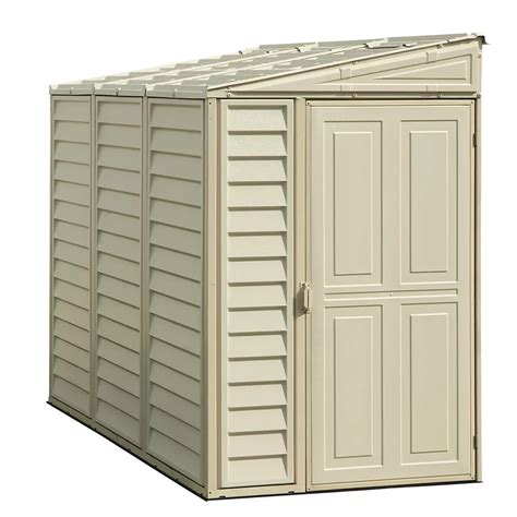 yourlifesketch.shop:4 feet wide shed