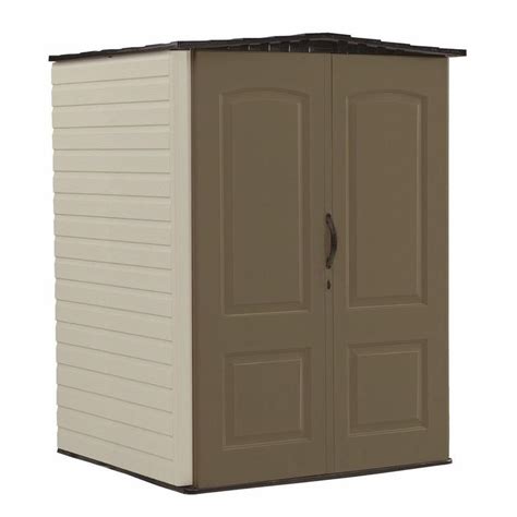 yourlifesketch.shop:4 feet wide shed
