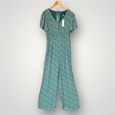 4 francescas juggies