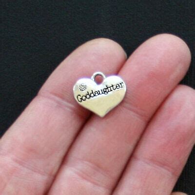 Dare to See ElNova’s Most Shocking XXX Performance—Captured Live in Real Time!