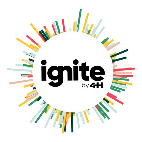 4 ignite