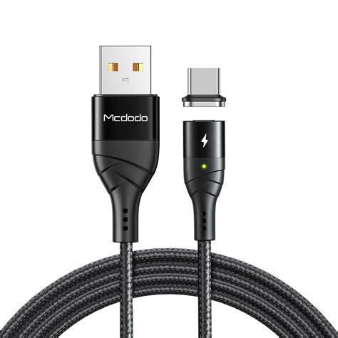 4 in 1 usb cable