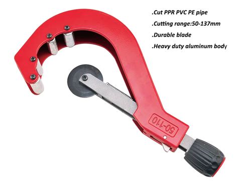 4 inch pvc pipe cutter harbor freight