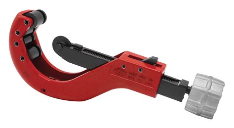 4 inch pvc pipe cutter tool