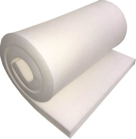 4 inch thick styrofoam sheets amazon