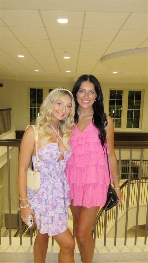 4 interracial sorority bash