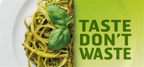 4 it waste it taste dont