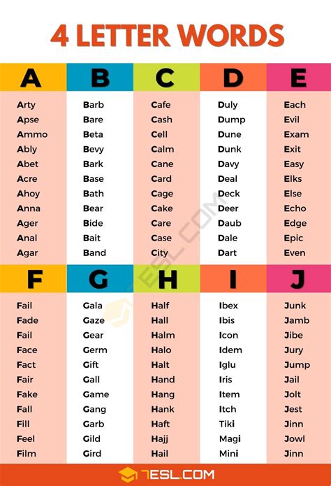 4 letter word for exploitative sort