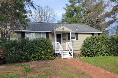 4 Markle Circle Randolph Ma