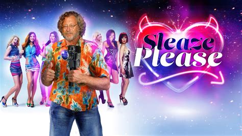 4 november please sleaze