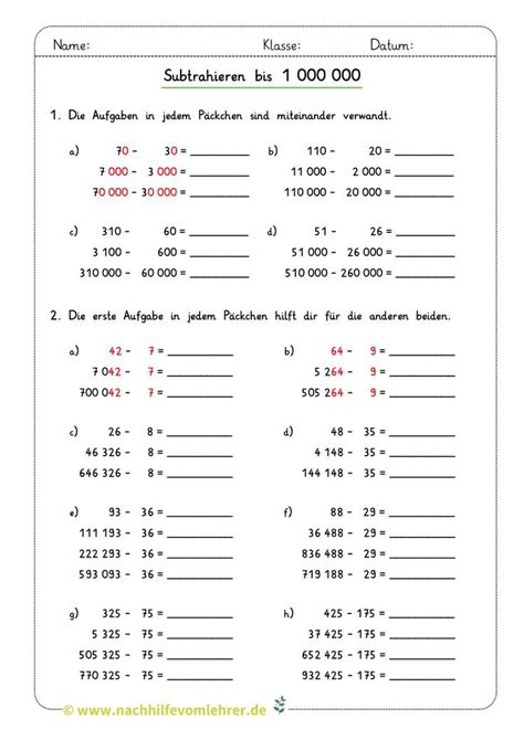 Lets See 4 Of 1 Million Update