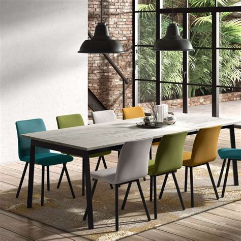 Les 4 Pieds 4 Chaises: Des Chaises À La Française