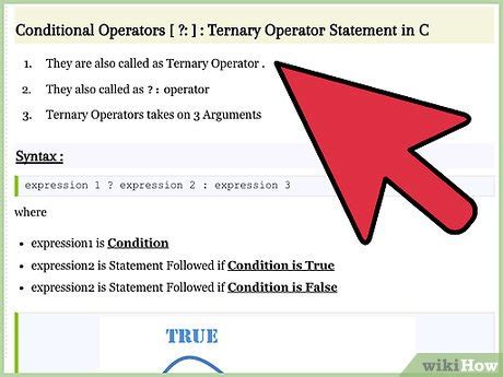 Laden Sie machine Bücherherunterr 7 [PDF] Download C programmieren
