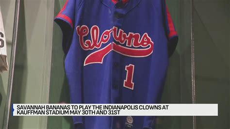 4 sharon a problem has negro