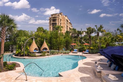 4 star hotels in orlando near disney world