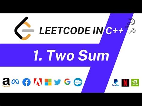 4 sum leetcode solution