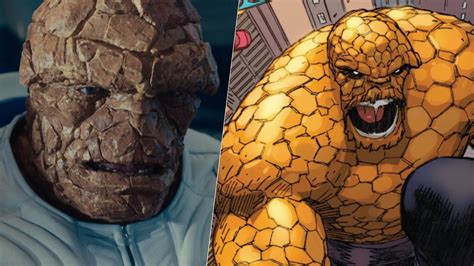 4 time ever jills thing first