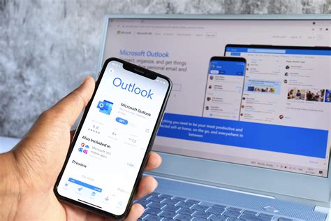 4 tips to keep in mind when using Outlook