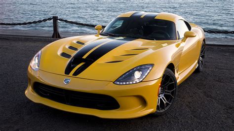 4 viper
