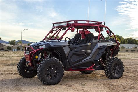 ATV Four Wheeler 4 wheel Roll Cage Fun Auto Mechanic Bride and Etsy