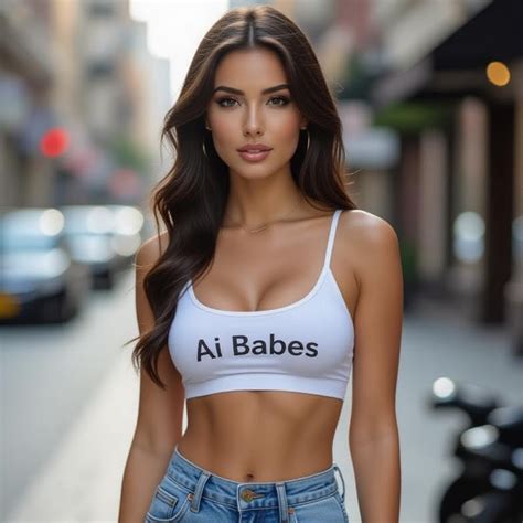 4 with no babes limits