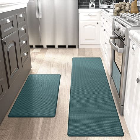 4 x 8 anti fatigue kitchen mats