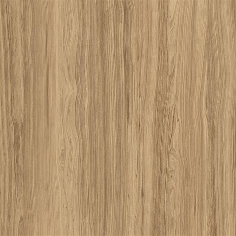 4 X 8 Laminate Sheets