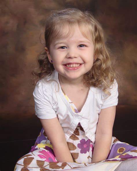 What Every Parent Should Know About Raising a Curious and Confident 4 Year Old