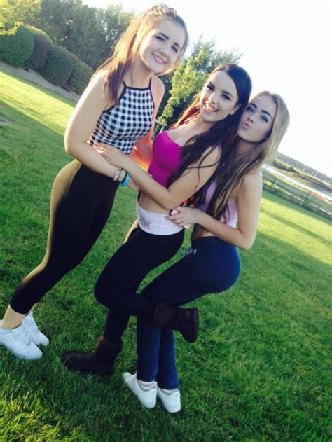 Native Erome: The Intense Truth Behind Nature’s Most Forbidden Passion