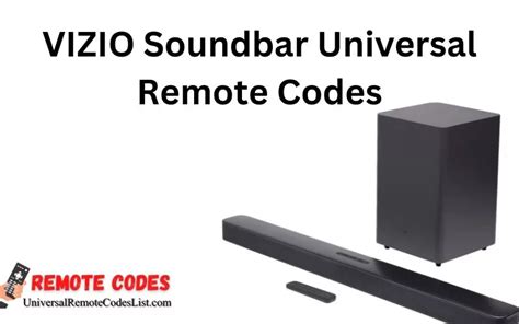 connect vizio soundbar to tv remote Role Podcast Pictures Library