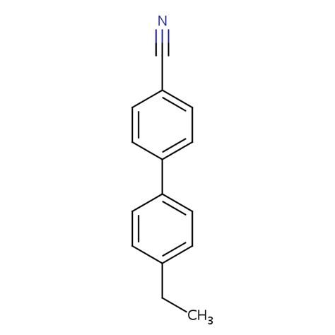 4-ethyl-1 1'-biphenyl