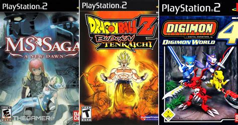 Collage of my favorite PlayStation 2 games (4K Wallpaper) r/playstation