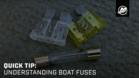 Mercury Outboard Parts Diagram Models