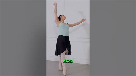 4-Terminal Choreography Image