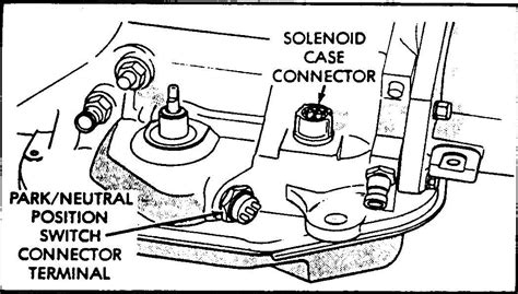 6 Pin 4 Wire Pigtail