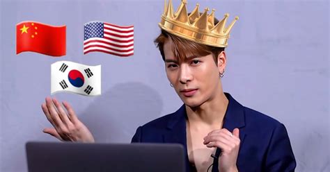 4. A Multilingual King