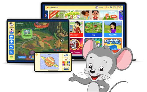 4. ABCmouse.com