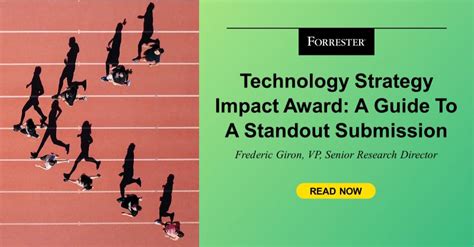 4. Add a standout pattern for impact