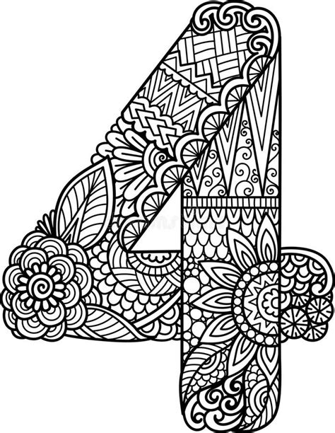 4. Add an artistic element