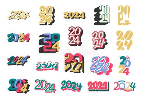 4. Add typography for a personalized touch