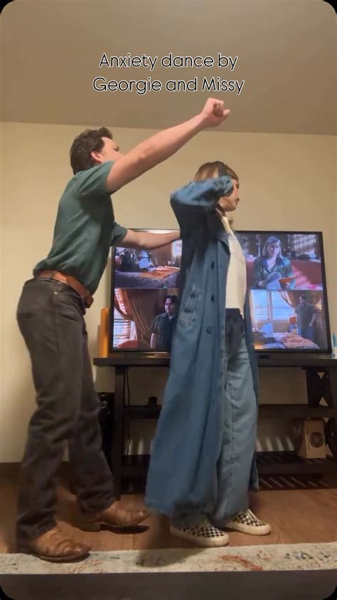 4. Amazing cover performance