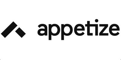 4. Appetize