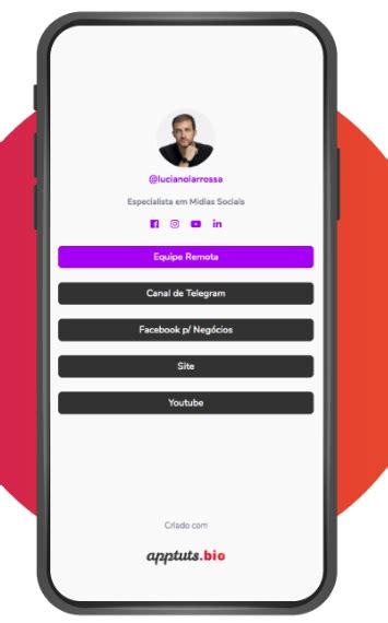 4. Apptuts.bio
