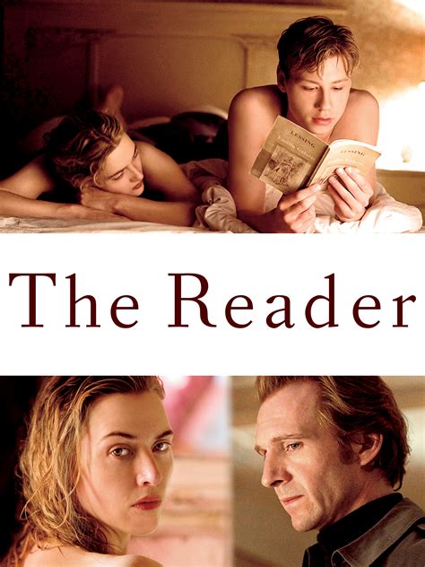 4. Ask the store for different reader