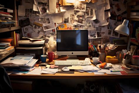 4. Avoid Using Custom Zoom Backgrounds