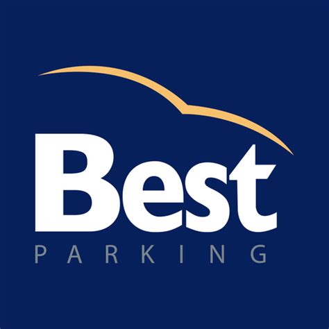 4. BestParking