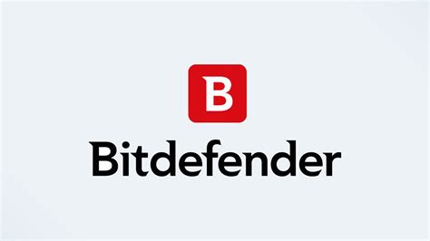 4. BitDefender